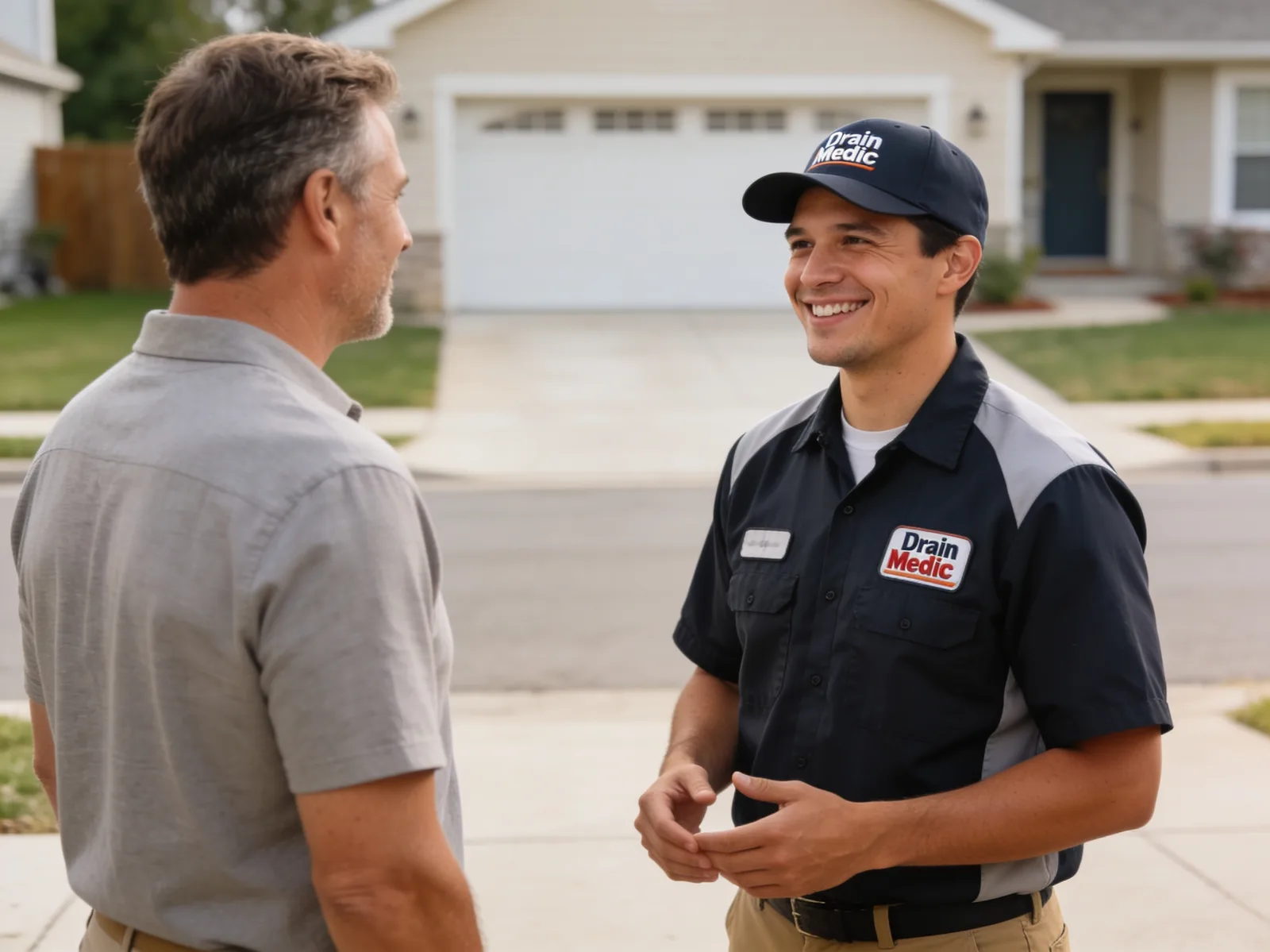 Garbage Disposal Repair College Point, NY FAQs